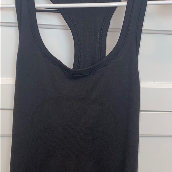 Lulu lemon Tank Top - Picture 4 of 4